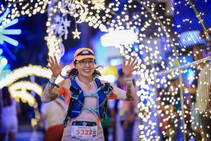 BIB: 5322
                            <button type="button" onclick="openModal(24875492)" class="btn btn-primary btn-sm float-right btn-popup" data-toggle="modal" data-target=".modal-high-quality">
                        <i class="fas fa-shopping-cart"></i> Add to Cart
                    </button>
                                            <button type="button" onclick="isThisMe(24875492, true)" class="btn btn-success btn-sm float-right btn-popup btn-isme hidden" data-toggle="tooltip" data-placement="bottom" title="นี่คือรูปของคุณใช่ไหม คลิกที่นี่เพื่อเอาเข้าอัลบั้ม">
                        <i class="fas fa-plus"></i> Add to album
                    </button>
                    <button type="button" onclick="isThisMe(24875492, false)" class="btn btn-warning btn-sm float-right btn-popup btn-isnotme hidden">
                        <i class="fas fa-ban"></i> Remove from album
                    </button>